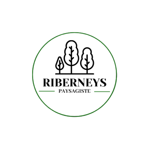 Riberneys Paysagiste