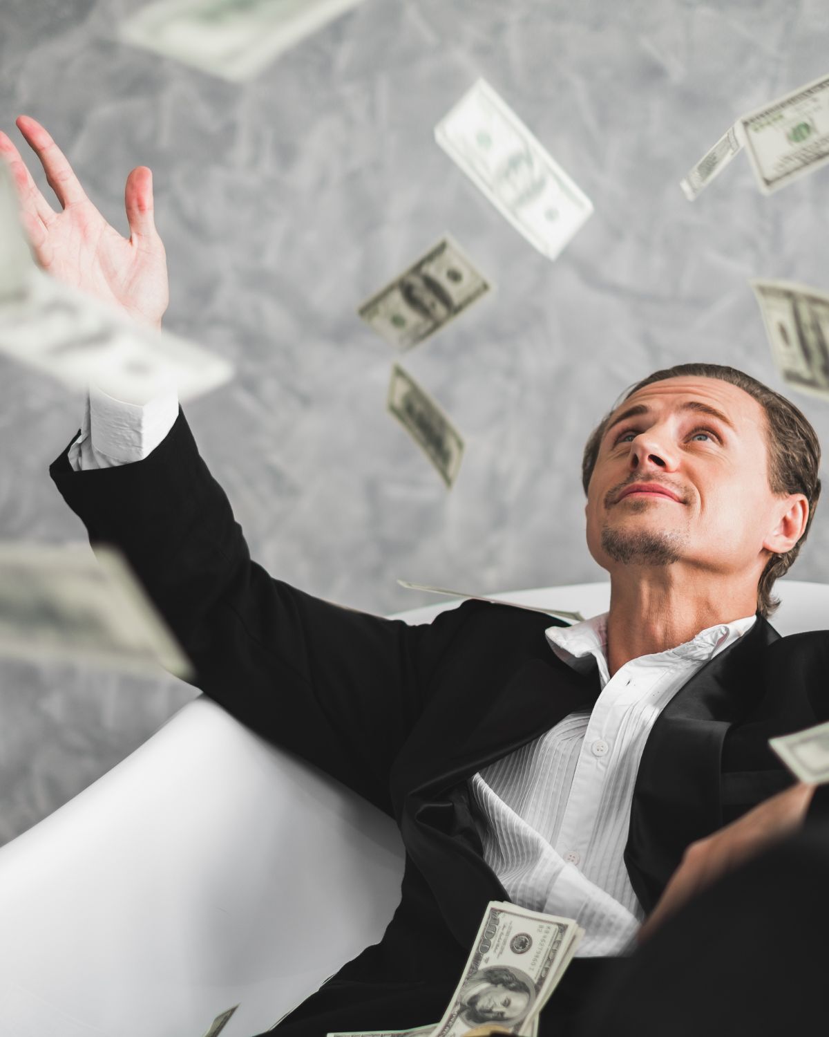 Cream Creative New Catalogue Women Shoes Your Story(1)